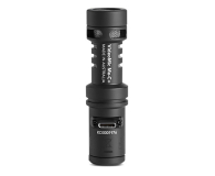 Rode VideoMic ME-C+ - Mikrofon do smartfonów - 1309922 - zdjęcie 5